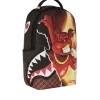 Rucsac Diablo Blazed Breakout Rucsac Diablo Blazed Breakout