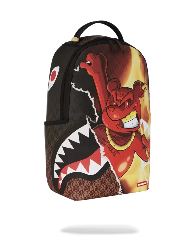 Rucsac Diablo Blazed Breakout Rucsac Diablo Blazed Breakout