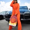RUCSAC DIABLO COZY DIN BLÂNĂ DE VELUR RUCSAC DIABLO COZY DIN BLÂNĂ DE VELUR
