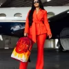 RUCSAC DIABLO COZY DIN BLÂNĂ DE VELUR RUCSAC DIABLO COZY DIN BLÂNĂ DE VELUR