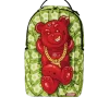 Rucsac DIABLO DINERO DLXSR Rucsac DIABLO DINERO DLXSR