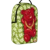 Rucsac DIABLO DINERO DLXSR Rucsac DIABLO DINERO DLXSR