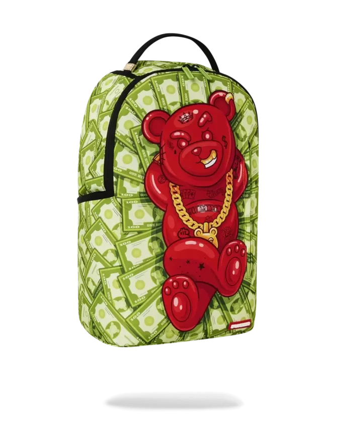 Rucsac DIABLO DINERO DLXSR Rucsac DIABLO DINERO DLXSR
