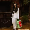 Rucsac DIABLO DINERO DLXSR Rucsac DIABLO DINERO DLXSR