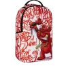 RUCSAC DIABLO GALLERY DLXR RUCSAC DIABLO GALLERY DLXR