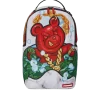 RUCSAC DIABLO MONEY DIP (DLXR) RUCSAC DIABLO MONEY DIP (DLXR)