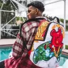 RUCSAC DIABLO MONEY DIP (DLXR) RUCSAC DIABLO MONEY DIP (DLXR)