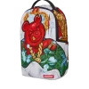 RUCSAC DIABLO MONEY DIP (DLXR) RUCSAC DIABLO MONEY DIP (DLXR)