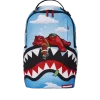 RUCSAC DIABLO MONEY DREAMS (DLXR) RUCSAC DIABLO MONEY DREAMS (DLXR)