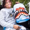 RUCSAC DIABLO MONEY DREAMS (DLXR) RUCSAC DIABLO MONEY DREAMS (DLXR)
