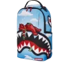 RUCSAC DIABLO MONEY DREAMS (DLXR) RUCSAC DIABLO MONEY DREAMS (DLXR)