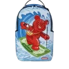 Rucsac DIABLO MONEY WAVES DLXSR Rucsac DIABLO MONEY WAVES DLXSR