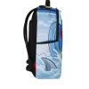 Rucsac DIABLO MONEY WAVES DLXSR Rucsac DIABLO MONEY WAVES DLXSR