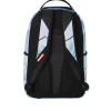 Rucsac DIABLO MONEY WAVES DLXSR Rucsac DIABLO MONEY WAVES DLXSR