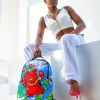 RUCSAC DIABLO TOTUL SAU NIMIC RUCSAC DIABLO TOTUL SAU NIMIC