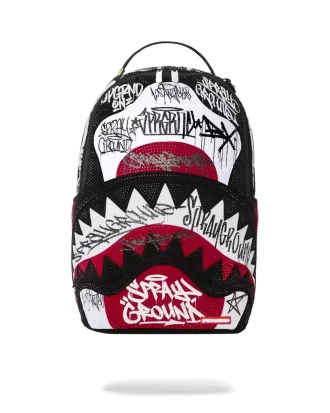 RUCSAC DIAMOND DISTRICT (DLXV)