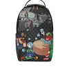 RUCSAC DIAMOND RUN RUCSAC DIAMOND RUN