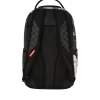 RUCSAC DIAMOND RUN RUCSAC DIAMOND RUN