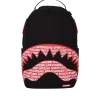 Rucsac din bumbac Chomp and Stomp DLX Rucsac din bumbac Chomp and Stomp DLX