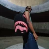 Rucsac din bumbac Chomp and Stomp DLX Rucsac din bumbac Chomp and Stomp DLX