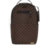 RUCSAC DIN PARIS CU DRAG DLXSV RUCSAC DIN PARIS CU DRAG DLXSV