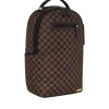RUCSAC DIN PARIS CU DRAG DLXSV RUCSAC DIN PARIS CU DRAG DLXSV