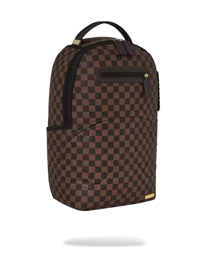 RUCSAC DIN PARIS CU DRAG DLXSV RUCSAC DIN PARIS CU DRAG DLXSV