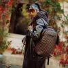 RUCSAC DIN PARIS CU DRAG DLXSV RUCSAC DIN PARIS CU DRAG DLXSV