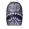 RUCSAC DIN PORȚELAN TIGER PHOENIX SHARK RUCSAC DIN PORȚELAN TIGER PHOENIX SHARK