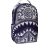 RUCSAC DIN PORȚELAN TIGER PHOENIX SHARK RUCSAC DIN PORȚELAN TIGER PHOENIX SHARK