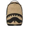 RUCSAC DIN RAFIA PALMIERĂ RUCSAC DIN RAFIA PALMIERĂ