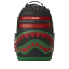 RUCSAC DINERO (DLXV) RUCSAC DINERO (DLXV)