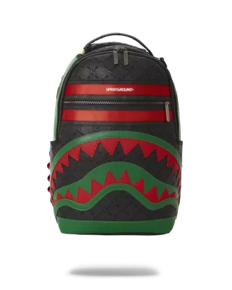 RUCSAC DINERO (DLXV)
