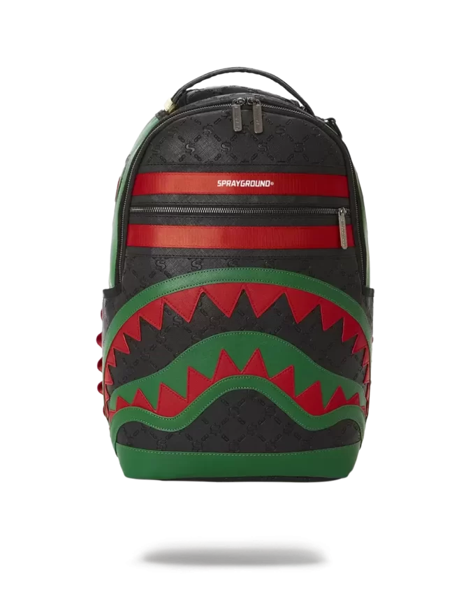 RUCSAC DINERO (DLXV) RUCSAC DINERO (DLXV)