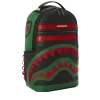 RUCSAC DINERO (DLXV) RUCSAC DINERO (DLXV)