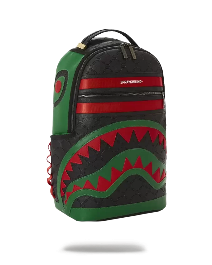 RUCSAC DINERO (DLXV) RUCSAC DINERO (DLXV)