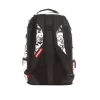 RUCSAC DIY BATMAN VILLAINS RUCSAC DIY BATMAN VILLAINS