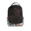 RUCSAC DIY BATMAN VILLAINS RUCSAC DIY BATMAN VILLAINS