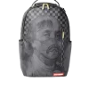 Rucsac DLX 100 USD IS MY NAME Rucsac DLX 100 USD IS MY NAME