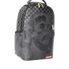 Rucsac DLX 100 USD IS MY NAME Rucsac DLX 100 USD IS MY NAME