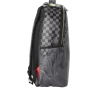 Rucsac DLX 100 USD IS MY NAME Rucsac DLX 100 USD IS MY NAME