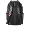 Rucsac DLX 100 USD IS MY NAME Rucsac DLX 100 USD IS MY NAME