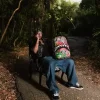 RUCSAC DLXR LUPTĂ PÂNĂ LA SOSIRE RUCSAC DLXR LUPTĂ PÂNĂ LA SOSIRE