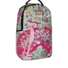 RUCSAC DLXR PANTERA ROZ GALERIA RUCSAC DLXR PANTERA ROZ GALERIA