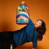 RUCSAC DLXSR FĂCUT DIN PLAYDOH ADEVĂRAT RUCSAC DLXSR FĂCUT DIN PLAYDOH ADEVĂRAT