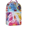 RUCSAC DLXSR ÎN STUDIO RUCSAC DLXSR ÎN STUDIO