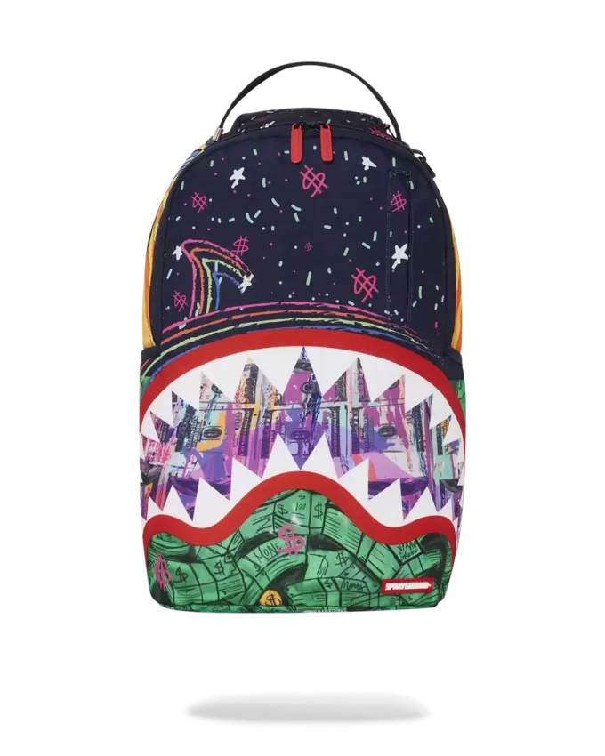 RUCSAC DLXSR NU E LA NIVELUL MEU RUCSAC DLXSR NU E LA NIVELUL MEU