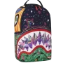 RUCSAC DLXSR NU E LA NIVELUL MEU RUCSAC DLXSR NU E LA NIVELUL MEU