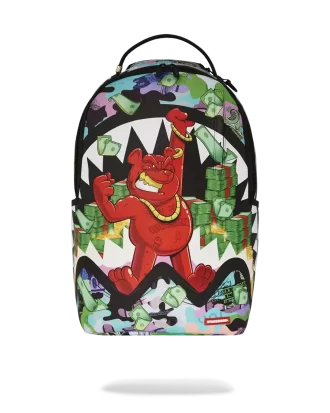 RUCSAC DLXSV CONT DE ECONOMII DIABLO