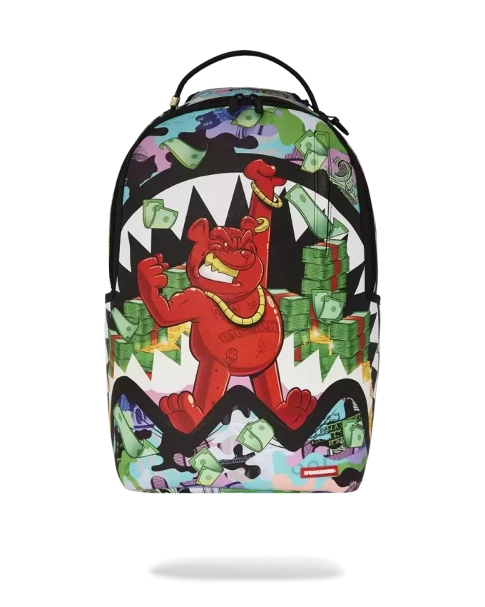 RUCSAC DLXSV CONT DE ECONOMII DIABLO RUCSAC DLXSV CONT DE ECONOMII DIABLO